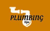 Plumbing Tips image 1